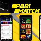 parimatch bet app download